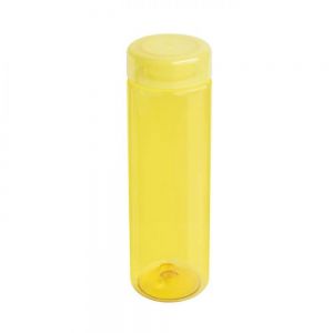 CILINDRO FLOW personalizada